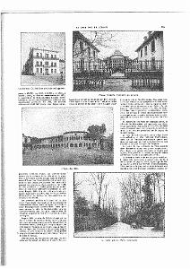 LIVRE D OR DE L ORANIE_000050